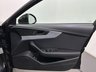 USED 2019 19 AUDI A4 2.0 TFSI 35 Sport Euro 6 (s/s) 4dr CARPLAY, LEATHER+H/SEATS, 18"
