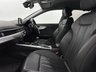 USED 2019 19 AUDI A4 2.0 TFSI 35 Sport Euro 6 (s/s) 4dr CARPLAY, LEATHER+H/SEATS, 18"