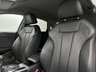 USED 2019 19 AUDI A4 2.0 TFSI 35 Sport Euro 6 (s/s) 4dr CARPLAY, LEATHER+H/SEATS, 18"