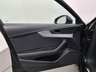 USED 2019 19 AUDI A4 2.0 TFSI 35 Sport Euro 6 (s/s) 4dr CARPLAY, LEATHER+H/SEATS, 18"
