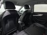 USED 2019 19 AUDI A4 2.0 TFSI 35 Sport Euro 6 (s/s) 4dr CARPLAY, LEATHER+H/SEATS, 18"