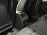 USED 2019 19 AUDI A4 2.0 TFSI 35 Sport Euro 6 (s/s) 4dr CARPLAY, LEATHER+H/SEATS, 18"