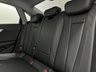 USED 2019 19 AUDI A4 2.0 TFSI 35 Sport Euro 6 (s/s) 4dr CARPLAY, LEATHER+H/SEATS, 18"