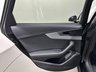 USED 2019 19 AUDI A4 2.0 TFSI 35 Sport Euro 6 (s/s) 4dr CARPLAY, LEATHER+H/SEATS, 18"