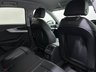 USED 2019 19 AUDI A4 2.0 TFSI 35 Sport Euro 6 (s/s) 4dr CARPLAY, LEATHER+H/SEATS, 18"