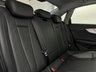 USED 2019 19 AUDI A4 2.0 TFSI 35 Sport Euro 6 (s/s) 4dr CARPLAY, LEATHER+H/SEATS, 18"