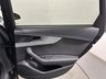 USED 2019 19 AUDI A4 2.0 TFSI 35 Sport Euro 6 (s/s) 4dr CARPLAY, LEATHER+H/SEATS, 18"