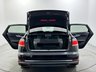 USED 2019 19 AUDI A4 2.0 TFSI 35 Sport Euro 6 (s/s) 4dr CARPLAY, LEATHER+H/SEATS, 18"