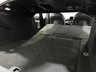 USED 2019 19 AUDI A4 2.0 TFSI 35 Sport Euro 6 (s/s) 4dr CARPLAY, LEATHER+H/SEATS, 18"