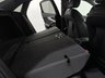 USED 2019 19 AUDI A4 2.0 TFSI 35 Sport Euro 6 (s/s) 4dr CARPLAY, LEATHER+H/SEATS, 18"