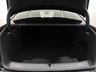 USED 2019 19 AUDI A4 2.0 TFSI 35 Sport Euro 6 (s/s) 4dr CARPLAY, LEATHER+H/SEATS, 18"