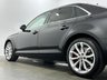 USED 2019 19 AUDI A4 2.0 TFSI 35 Sport Euro 6 (s/s) 4dr CARPLAY, LEATHER+H/SEATS, 18"