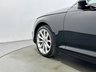 USED 2019 19 AUDI A4 2.0 TFSI 35 Sport Euro 6 (s/s) 4dr CARPLAY, LEATHER+H/SEATS, 18"