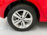 USED 2017 17 VOLKSWAGEN POLO 1.2 TSI BlueMotion Tech Match Edition Hatchback 5dr Petrol Manual 90 bhp 