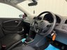 USED 2017 17 VOLKSWAGEN POLO 1.2 TSI BlueMotion Tech Match Edition Hatchback 5dr Petrol Manual 90 bhp 