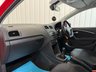 USED 2017 17 VOLKSWAGEN POLO 1.2 TSI BlueMotion Tech Match Edition Hatchback 5dr Petrol Manual 90 bhp 