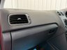 USED 2017 17 VOLKSWAGEN POLO 1.2 TSI BlueMotion Tech Match Edition Hatchback 5dr Petrol Manual 90 bhp 