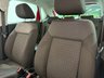 USED 2017 17 VOLKSWAGEN POLO 1.2 TSI BlueMotion Tech Match Edition Hatchback 5dr Petrol Manual 90 bhp 