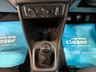 USED 2017 17 VOLKSWAGEN POLO 1.2 TSI BlueMotion Tech Match Edition Hatchback 5dr Petrol Manual 90 bhp 