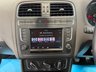 USED 2017 17 VOLKSWAGEN POLO 1.2 TSI BlueMotion Tech Match Edition Hatchback 5dr Petrol Manual 90 bhp 