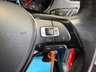 USED 2017 17 VOLKSWAGEN POLO 1.2 TSI BlueMotion Tech Match Edition Hatchback 5dr Petrol Manual 90 bhp 