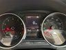 USED 2017 17 VOLKSWAGEN POLO 1.2 TSI BlueMotion Tech Match Edition Hatchback 5dr Petrol Manual 90 bhp 