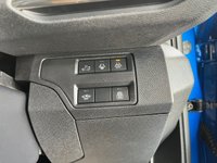 USED 2021 71 PEUGEOT 3008 1.2 PureTech GT Premium SUV 5dr Petrol EAT Euro 6 (s/s) (130 ps) 