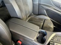 USED 2021 71 PEUGEOT 3008 1.2 PureTech GT Premium SUV 5dr Petrol EAT Euro 6 (s/s) (130 ps) 