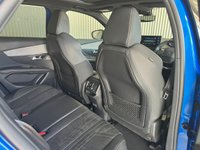 USED 2021 71 PEUGEOT 3008 1.2 PureTech GT Premium SUV 5dr Petrol EAT Euro 6 (s/s) (130 ps) 