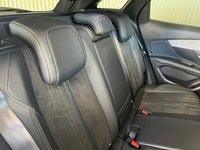 USED 2021 71 PEUGEOT 3008 1.2 PureTech GT Premium SUV 5dr Petrol EAT Euro 6 (s/s) (130 ps) 