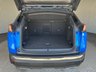 USED 2021 71 PEUGEOT 3008 1.2 PureTech GT Premium SUV 5dr Petrol EAT Euro 6 (s/s) (130 ps) 