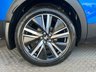 USED 2021 71 PEUGEOT 3008 1.2 PureTech GT Premium SUV 5dr Petrol EAT Euro 6 (s/s) (130 ps) 