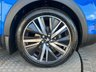 USED 2021 71 PEUGEOT 3008 1.2 PureTech GT Premium SUV 5dr Petrol EAT Euro 6 (s/s) (130 ps) 