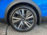 USED 2021 71 PEUGEOT 3008 1.2 PureTech GT Premium SUV 5dr Petrol EAT Euro 6 (s/s) (130 ps) 