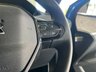 USED 2021 71 PEUGEOT 3008 1.2 PureTech GT Premium SUV 5dr Petrol EAT Euro 6 (s/s) (130 ps) 