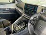 USED 2021 71 PEUGEOT 3008 1.2 PureTech GT Premium SUV 5dr Petrol EAT Euro 6 (s/s) (130 ps) 