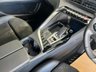 USED 2021 71 PEUGEOT 3008 1.2 PureTech GT Premium SUV 5dr Petrol EAT Euro 6 (s/s) (130 ps) 