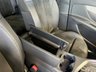 USED 2021 71 PEUGEOT 3008 1.2 PureTech GT Premium SUV 5dr Petrol EAT Euro 6 (s/s) (130 ps) 
