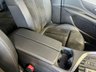 USED 2021 71 PEUGEOT 3008 1.2 PureTech GT Premium SUV 5dr Petrol EAT Euro 6 (s/s) (130 ps) 