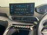 USED 2021 71 PEUGEOT 3008 1.2 PureTech GT Premium SUV 5dr Petrol EAT Euro 6 (s/s) (130 ps) 