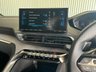 USED 2021 71 PEUGEOT 3008 1.2 PureTech GT Premium SUV 5dr Petrol EAT Euro 6 (s/s) (130 ps) 