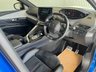 USED 2021 71 PEUGEOT 3008 1.2 PureTech GT Premium SUV 5dr Petrol EAT Euro 6 (s/s) (130 ps) 