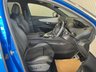 USED 2021 71 PEUGEOT 3008 1.2 PureTech GT Premium SUV 5dr Petrol EAT Euro 6 (s/s) (130 ps) 
