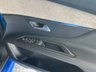 USED 2021 71 PEUGEOT 3008 1.2 PureTech GT Premium SUV 5dr Petrol EAT Euro 6 (s/s) (130 ps) 