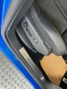 USED 2021 71 PEUGEOT 3008 1.2 PureTech GT Premium SUV 5dr Petrol EAT Euro 6 (s/s) (130 ps) 