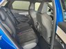 USED 2021 71 PEUGEOT 3008 1.2 PureTech GT Premium SUV 5dr Petrol EAT Euro 6 (s/s) (130 ps) 