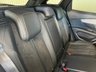 USED 2021 71 PEUGEOT 3008 1.2 PureTech GT Premium SUV 5dr Petrol EAT Euro 6 (s/s) (130 ps) 