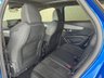 USED 2021 71 PEUGEOT 3008 1.2 PureTech GT Premium SUV 5dr Petrol EAT Euro 6 (s/s) (130 ps) 