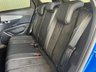 USED 2021 71 PEUGEOT 3008 1.2 PureTech GT Premium SUV 5dr Petrol EAT Euro 6 (s/s) (130 ps) 