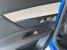 USED 2021 71 PEUGEOT 3008 1.2 PureTech GT Premium SUV 5dr Petrol EAT Euro 6 (s/s) (130 ps) 